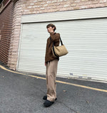 O1CN01dvgyXI1JFalzjLkc4