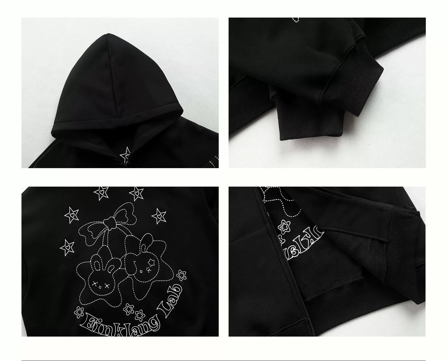 O1CN01dvlk2T22JOmuwvGMm