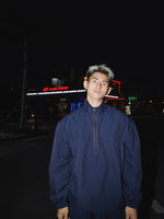 O1CN01dvpnMn1EHoawiXQgr