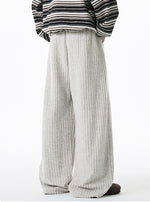 O1CN01dvqB0j1Dkq4YOURH4