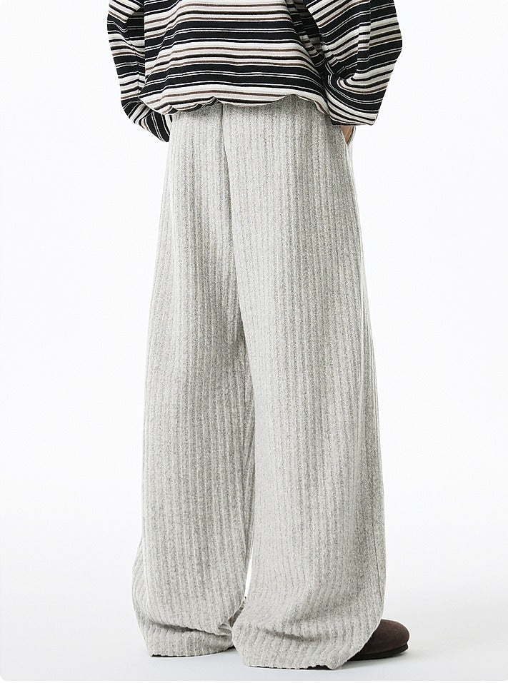 O1CN01dvqB0j1Dkq4YOURH4