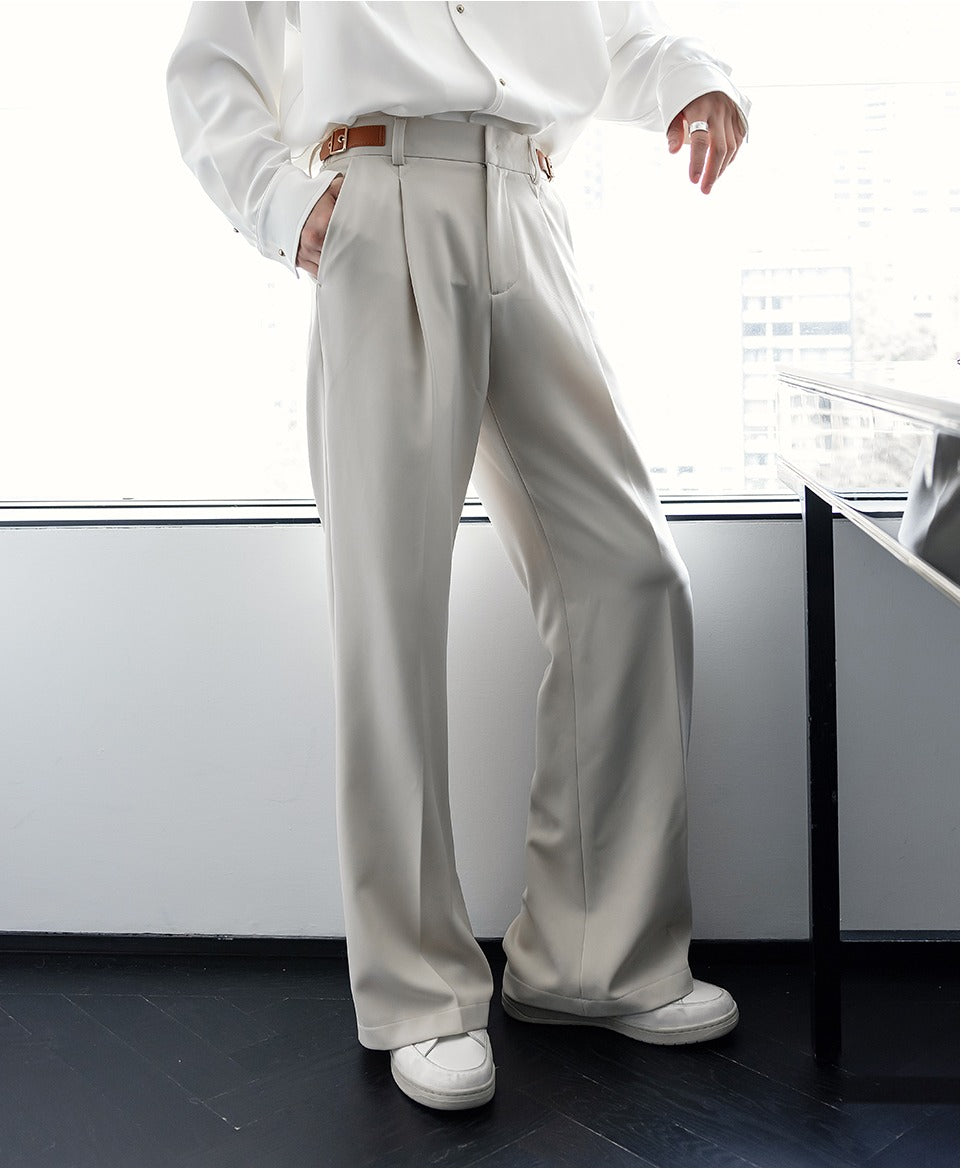 O1CN01dw5P651IkRoyXNcFg