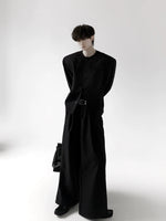 O1CN01dwGX9M1qDC2Z5vj2R