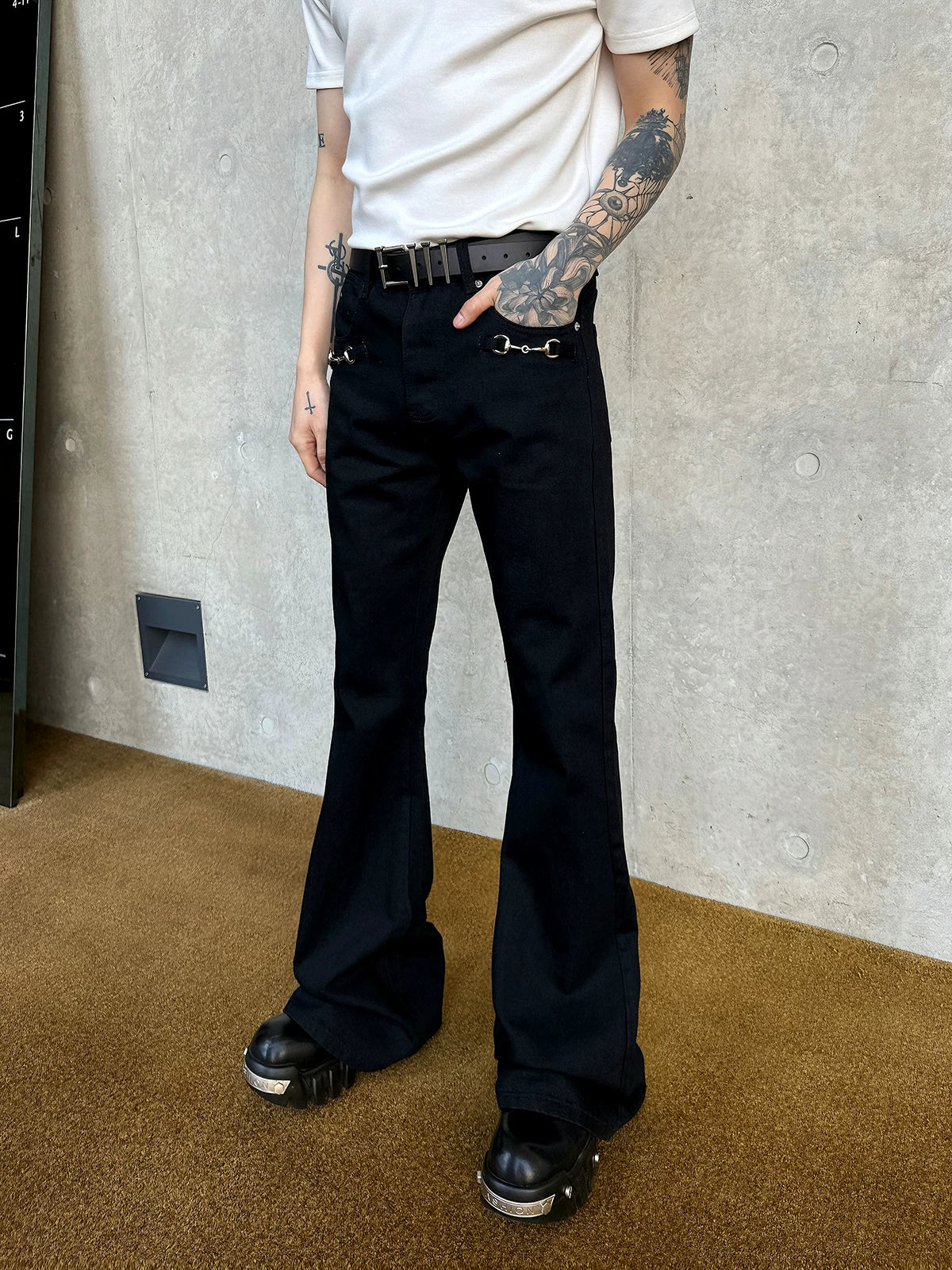 O1CN01dwIHPl2EdLQrrhyhw