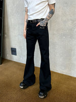 O1CN01dwIHPl2EdLQrrhyhw