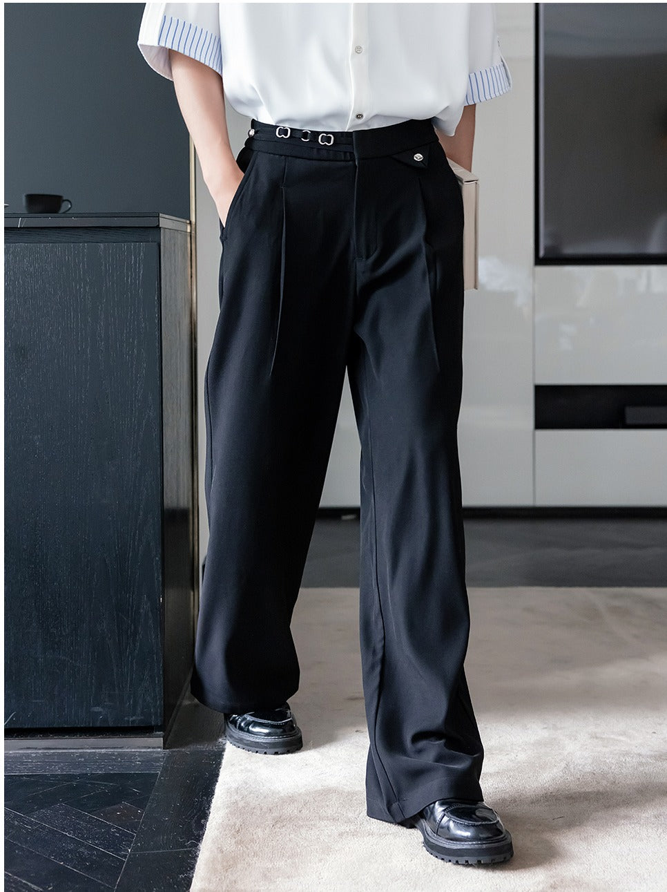 O1CN01dwQb0X1IkRng6fbpO