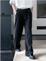 O1CN01dwQb0X1IkRng6fbpO