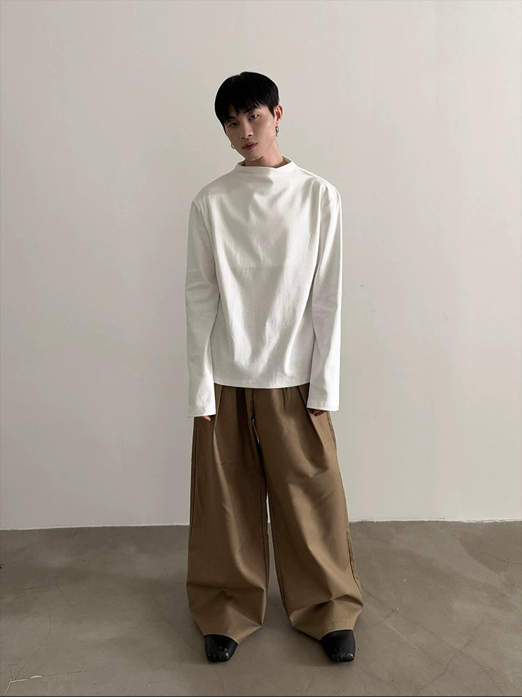 O1CN01dwXB4Y2ELTvzZsus4