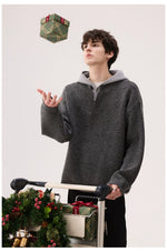 O1CN01dwXJOO1IkRqjrYlKH