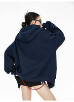 O1CN01dweb9Z2HKyINqAhy9