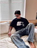 O1CN01dws3om224HfTbQz7Y