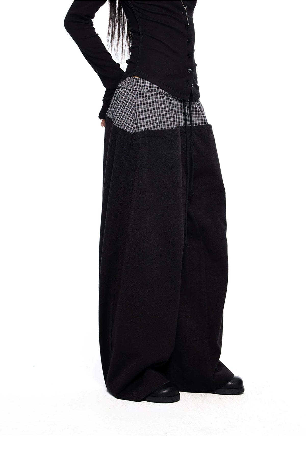 O1CN01dwyz3U1qokVoV0NSz