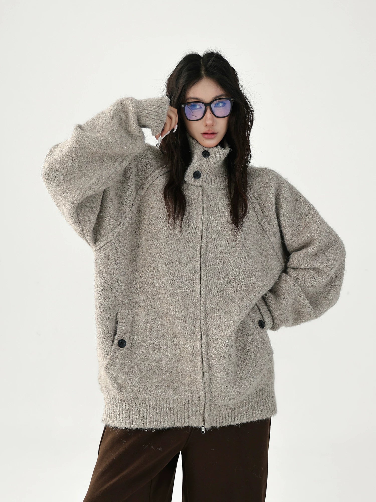 O1CN01dx1WDX1Qrn7hK9ee0