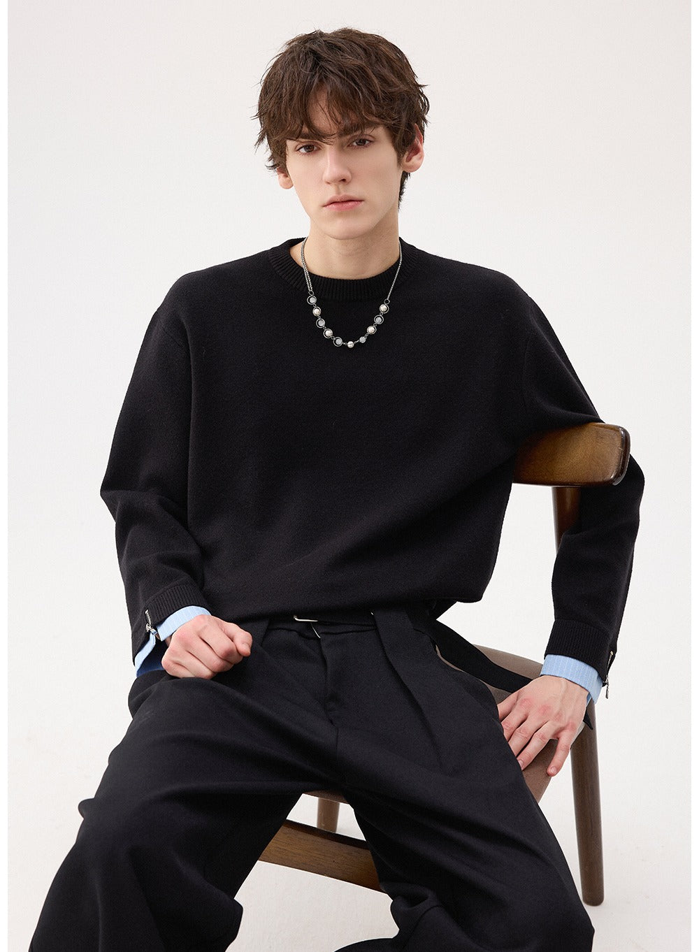 O1CN01dx8Z4j1IkRphMfupr