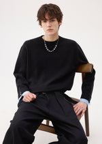 O1CN01dx8Z4j1IkRphMfupr