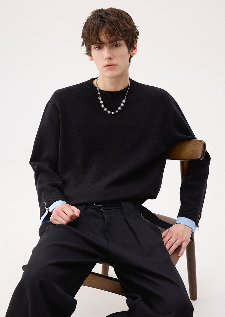 O1CN01dx8Z4j1IkRphMfupr