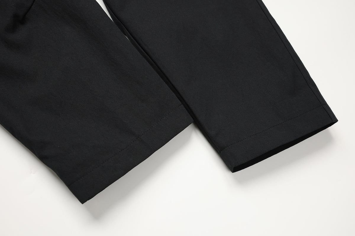 O1CN01dxqBKv2KUXQIaf8U1