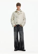 O1CN01dy2xRA1Vze0IibTv1