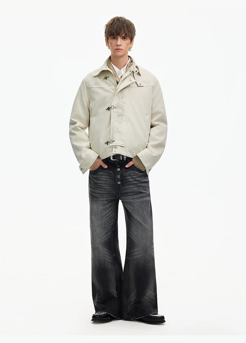 O1CN01dy2xRA1Vze0IibTv1