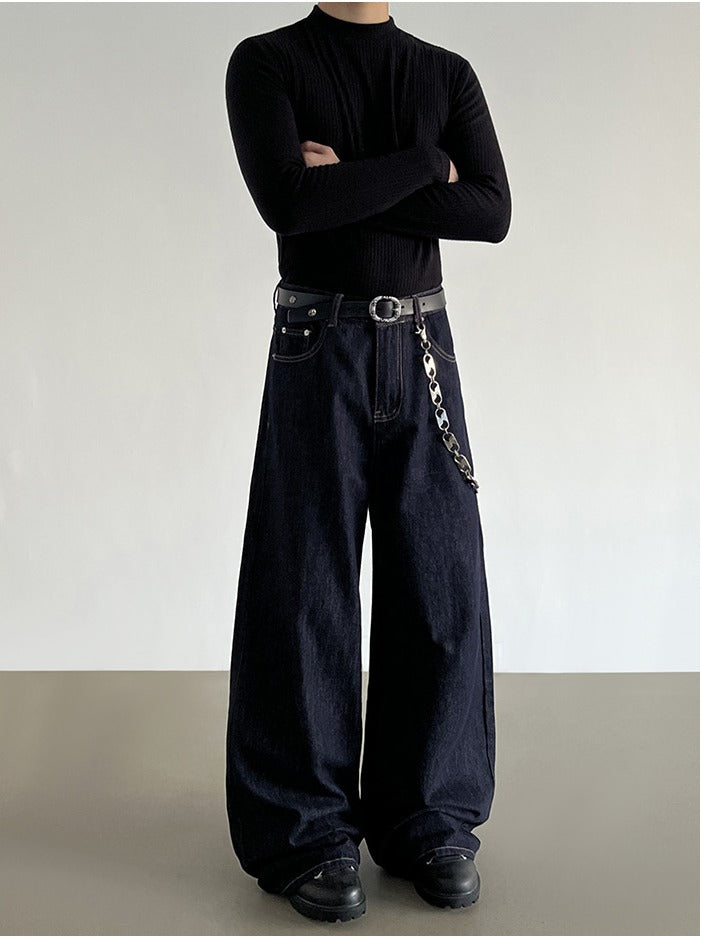 O1CN01dyNQAJ1Vzdy8hXR3U