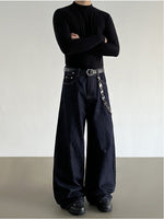 O1CN01dyNQAJ1Vzdy8hXR3U