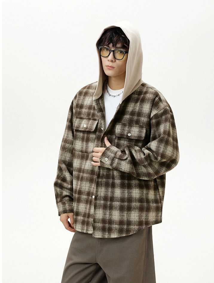 O1CN01dyOvSC1Dkq4r15p0l