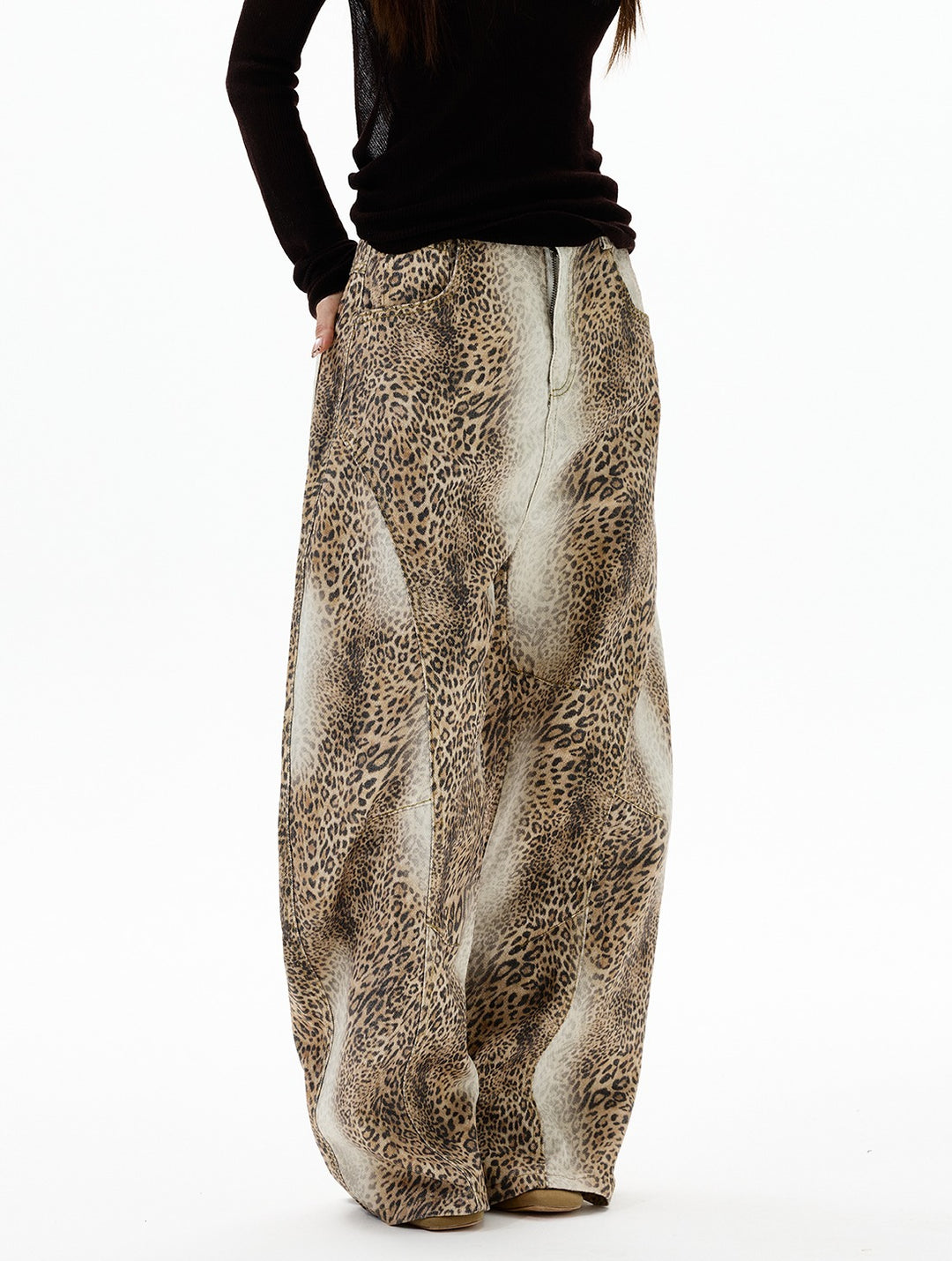 O1CN01dyPYl81r3PAXxP8rA