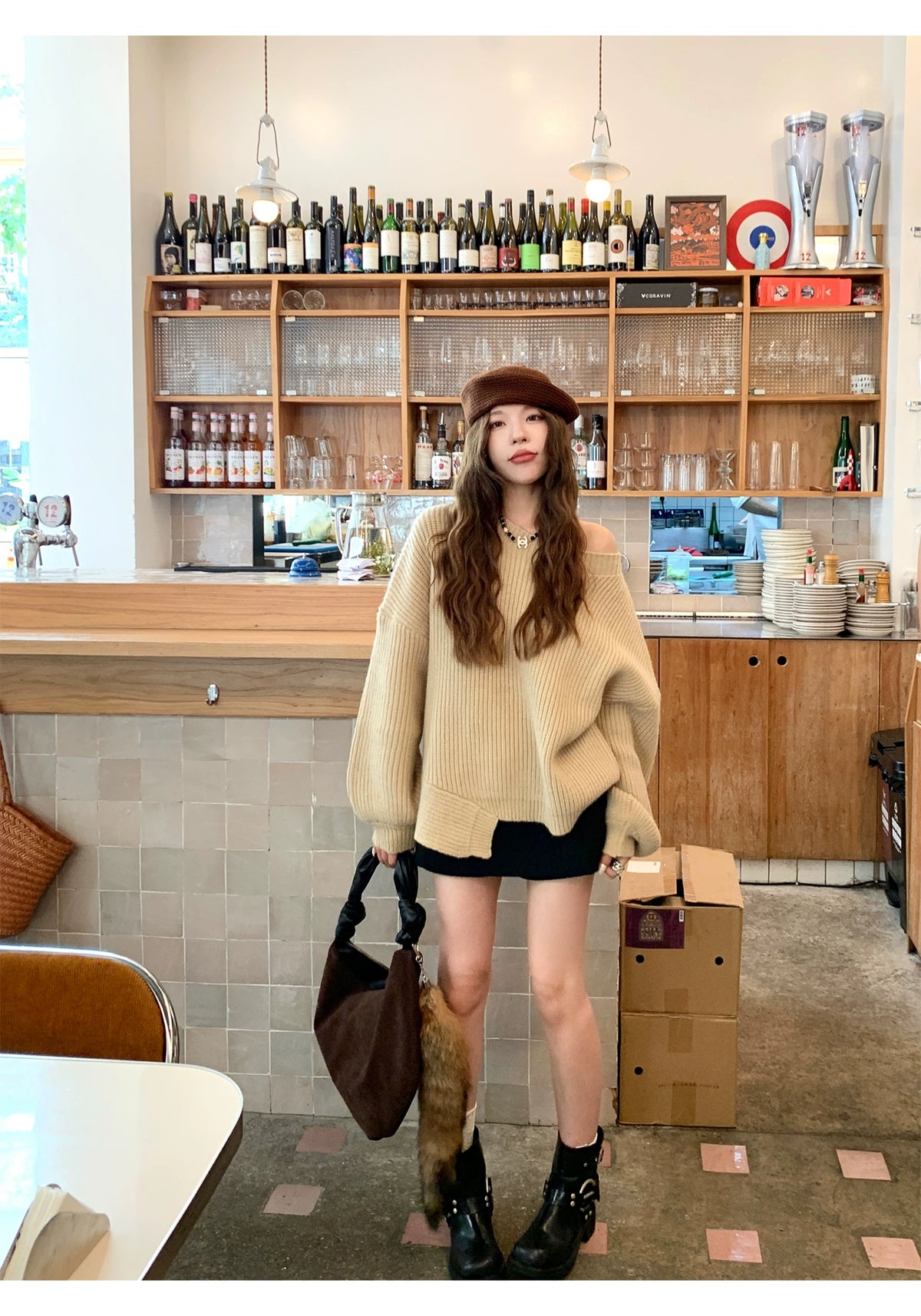 O1CN01dyPzX41iEY9Jpzrj9