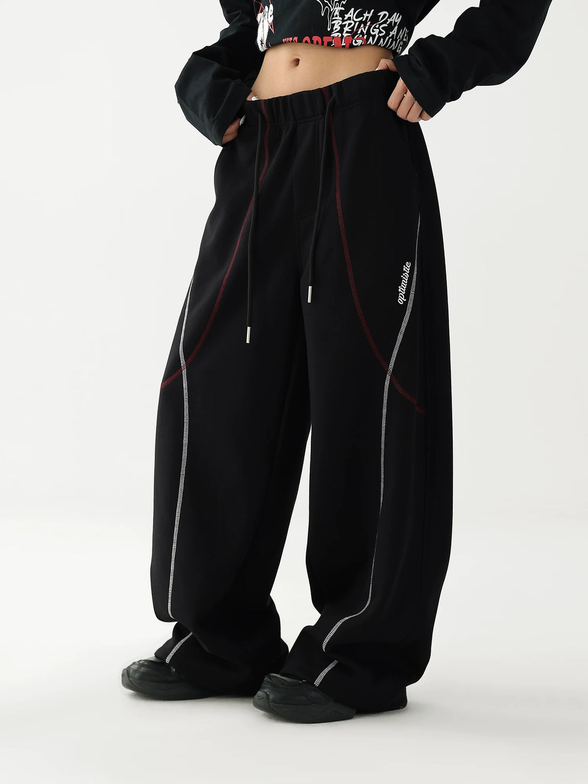 O1CN01dybj8x1Qrn85EBAjr