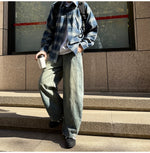 O1CN01dycBCN1xTPMNQ0r2p