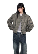 O1CN01dyqKr71qokV9zXfcL