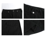 O1CN01dyqMKG1MgYxOHNZRC