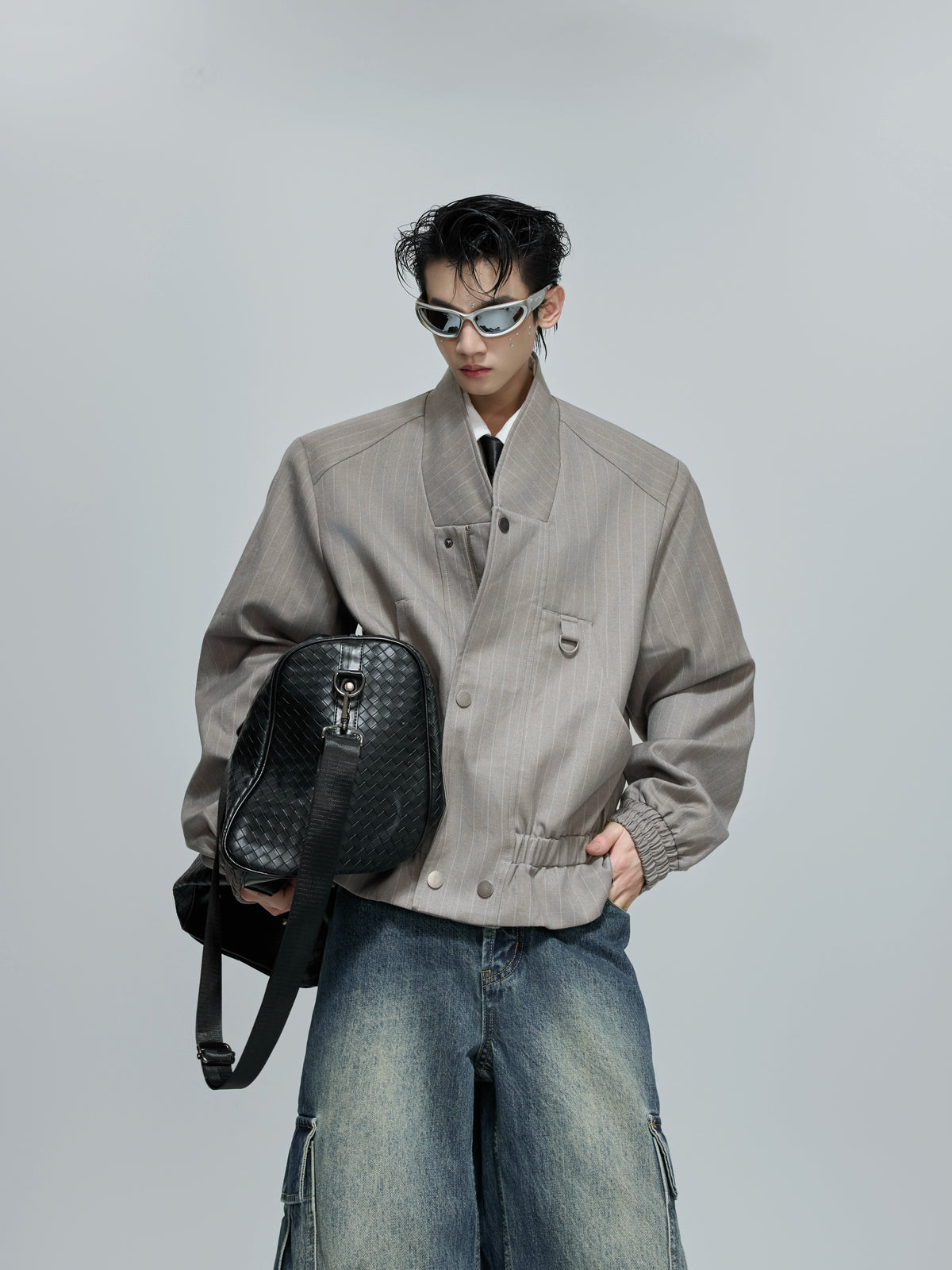 O1CN01dyt9II2MtOCSxGGOo