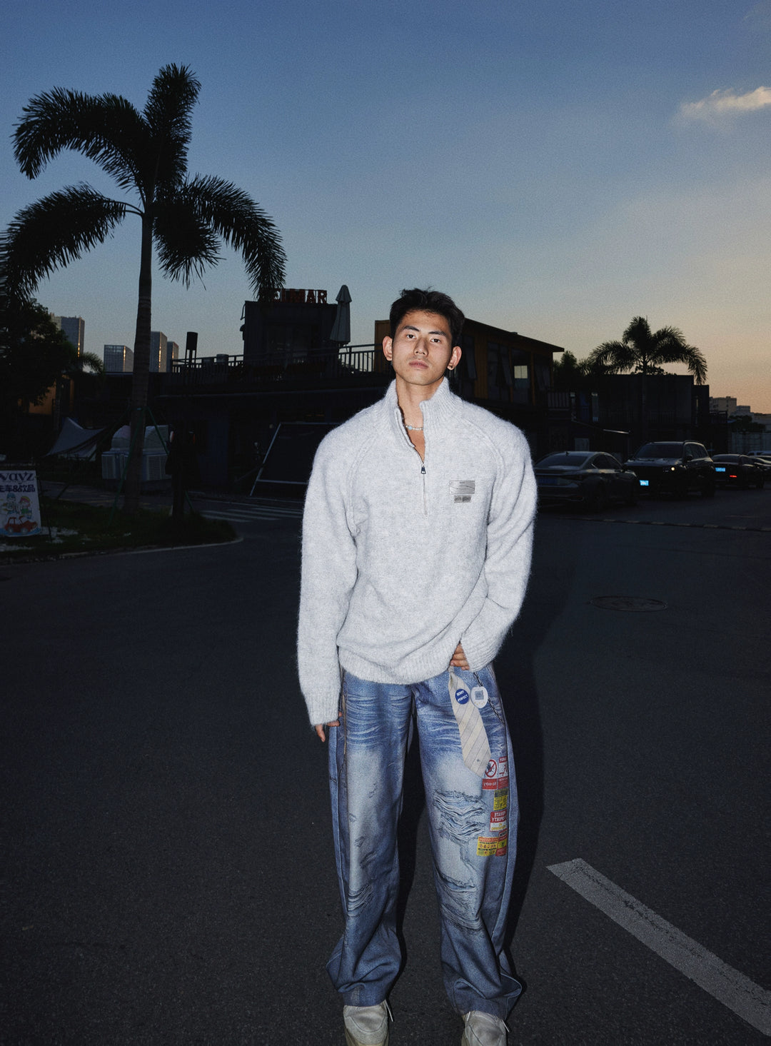 O1CN01dz2LgK1EHoc4z312w