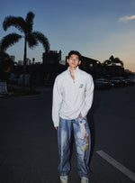 O1CN01dz2LgK1EHoc4z312w