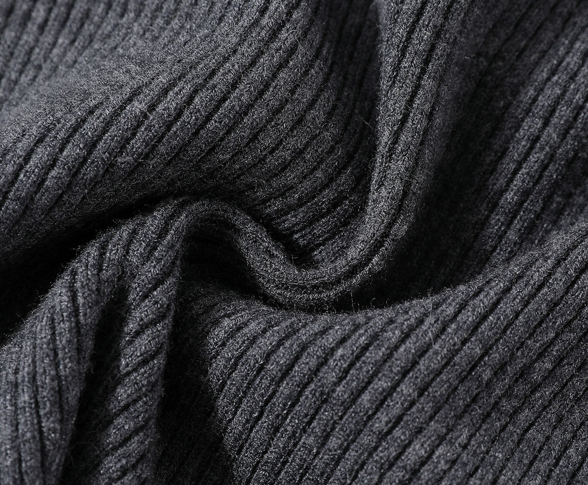 O1CN01dz6ed91Vu9EbKjMeT