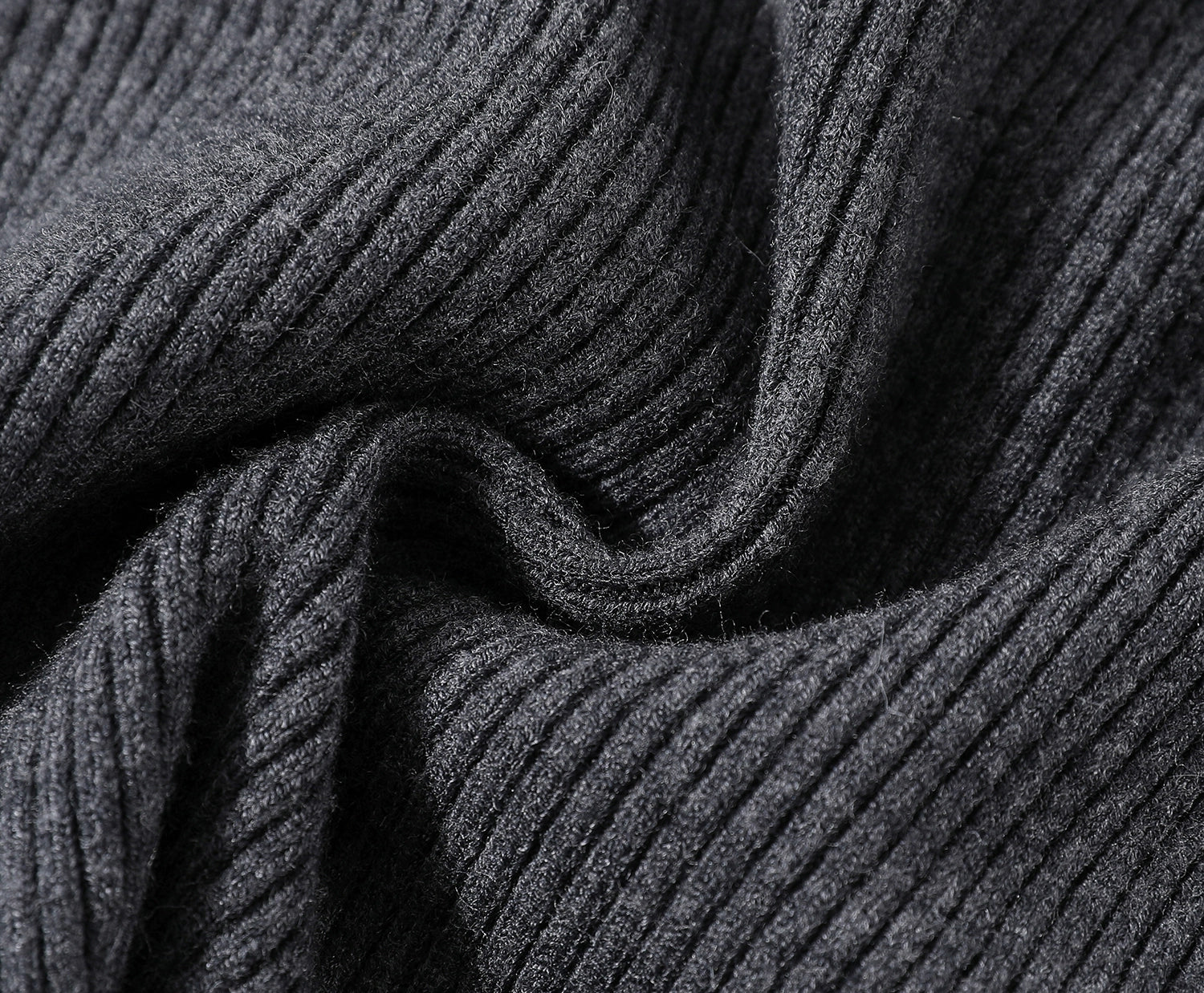 O1CN01dz6ed91Vu9EbKjMeT