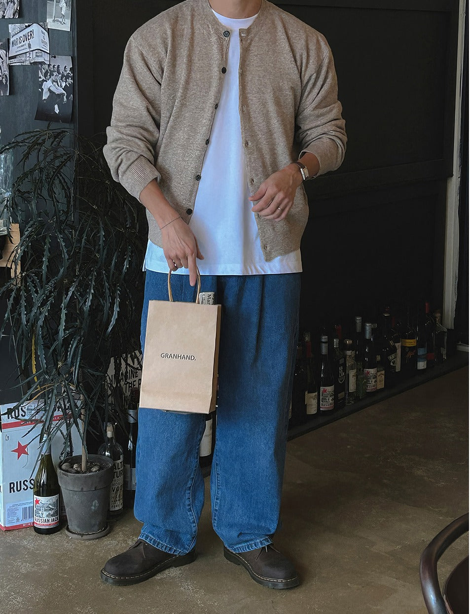 O1CN01dzAYWz1fm2NNhxgYD