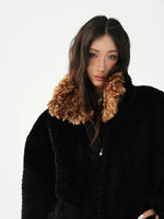 O1CN01dzDFPA1Qrn7q9lB0C