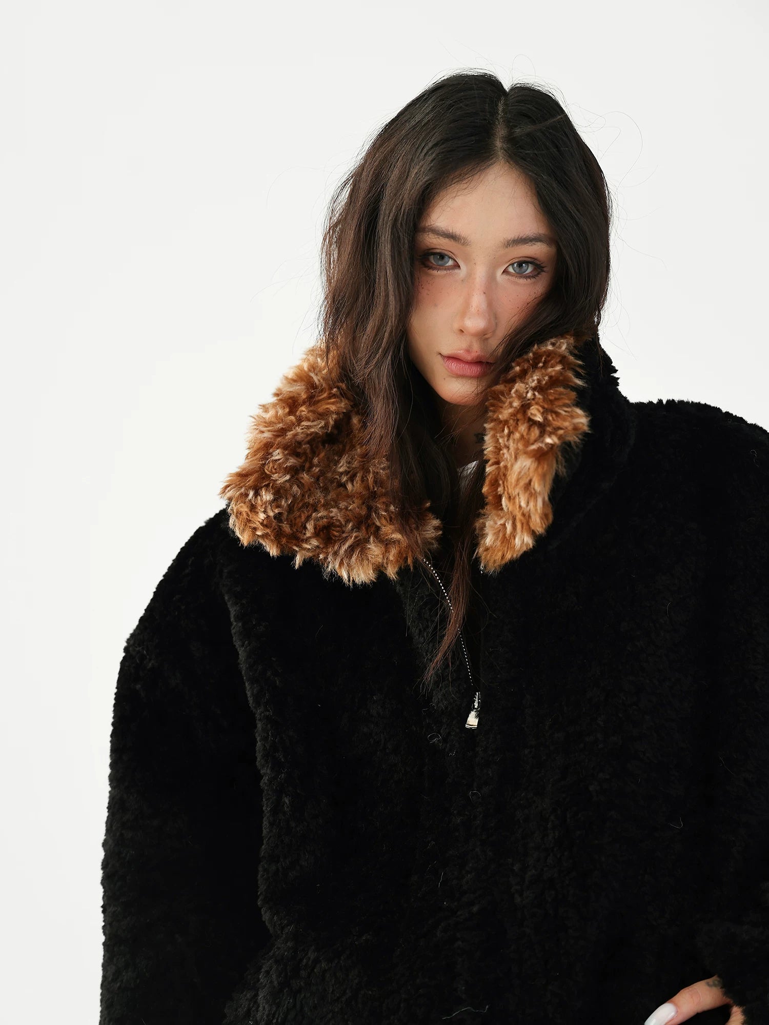 O1CN01dzDFPA1Qrn7q9lB0C