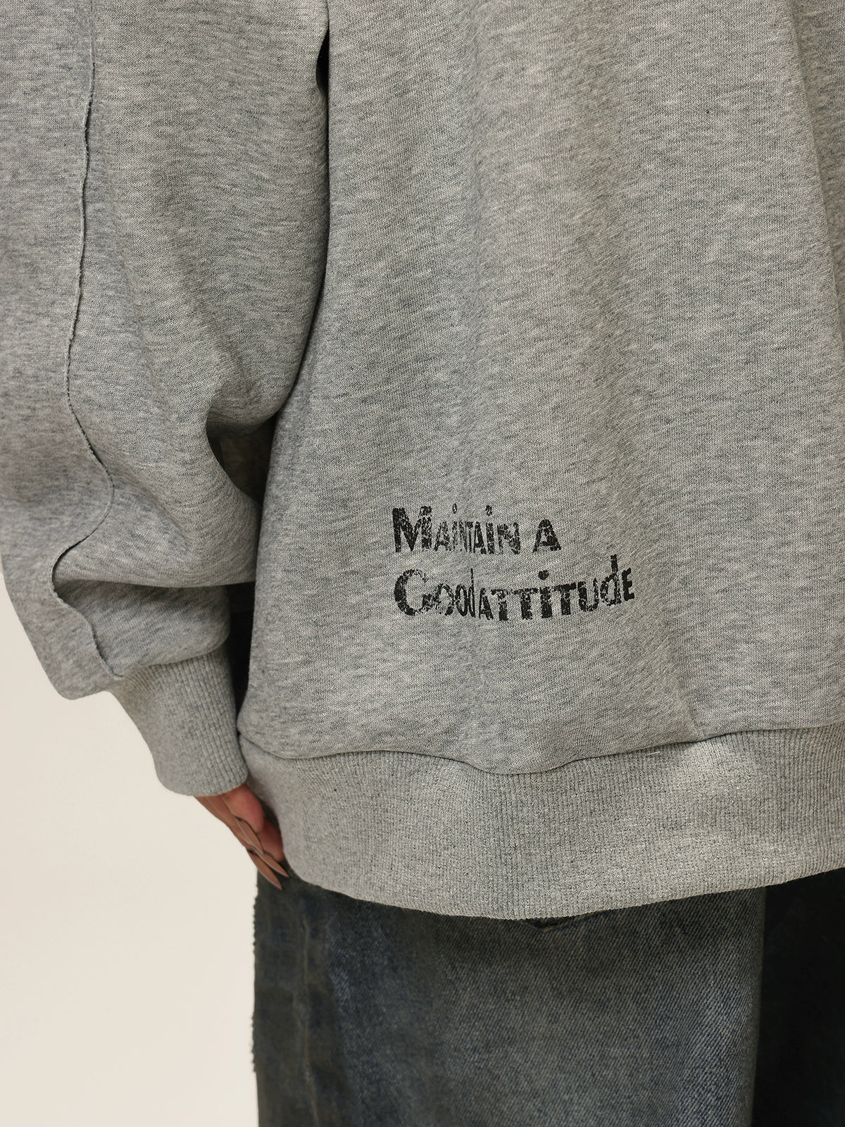 O1CN01dzVF0l1Qrn6WrItVg