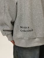 O1CN01dzVF0l1Qrn6WrItVg