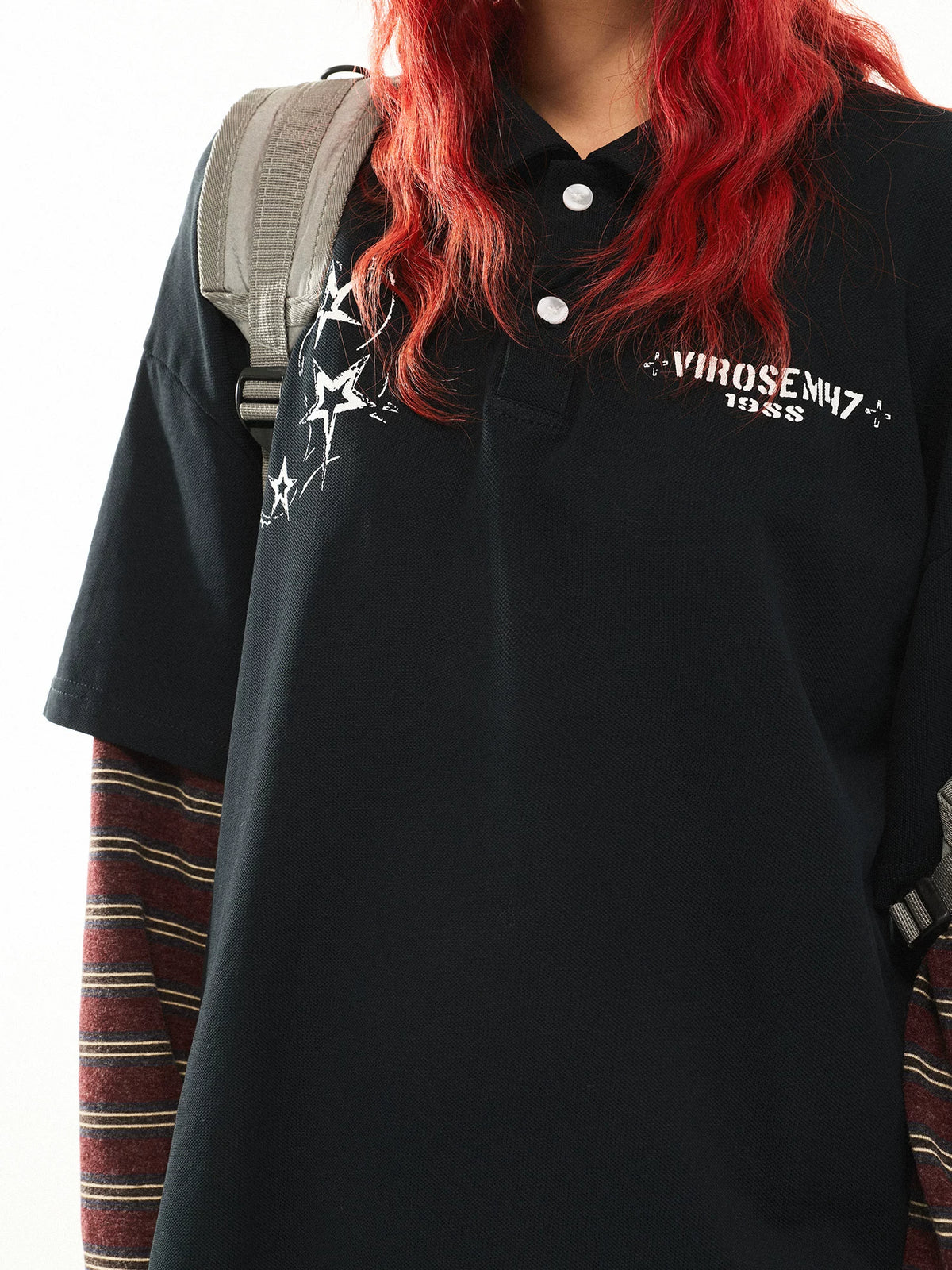 O1CN01dzhaBk22JOnCF9GqY