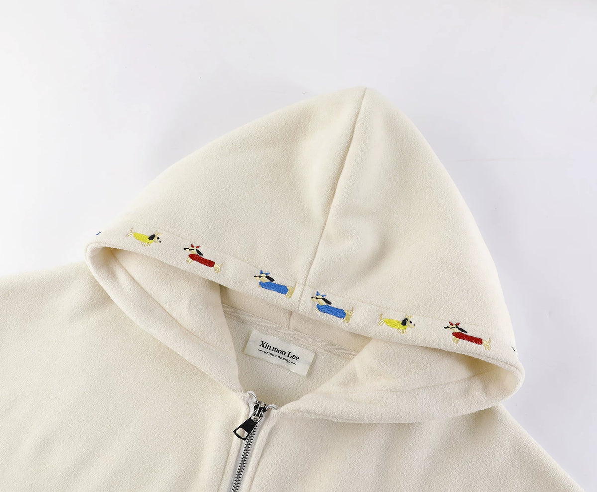 O1CN01dzphrZ1Vu9Exxpj7j