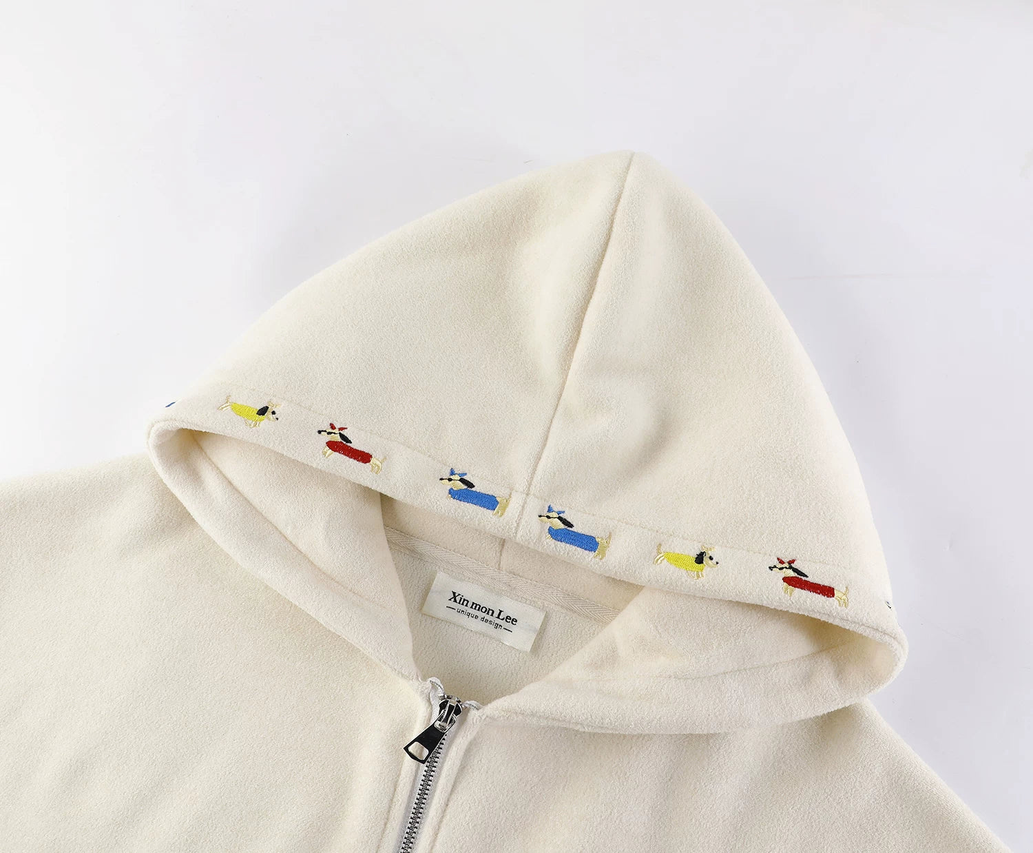 O1CN01dzphrZ1Vu9Exxpj7j