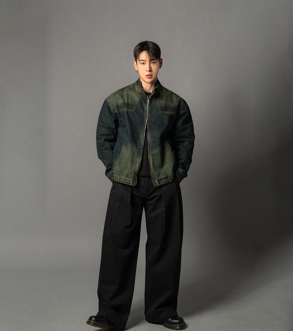 O1CN01e062sQ1fm2NO9E9i5