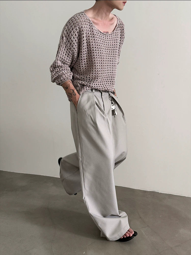 O1CN01e0DkVu2ELTw6FFBJf