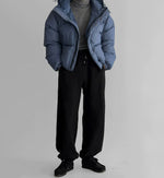 O1CN01e0IvWm1fm2NOaWpPN