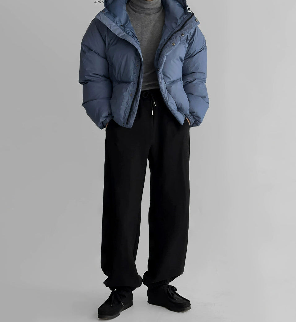 O1CN01e0IvWm1fm2NOaWpPN