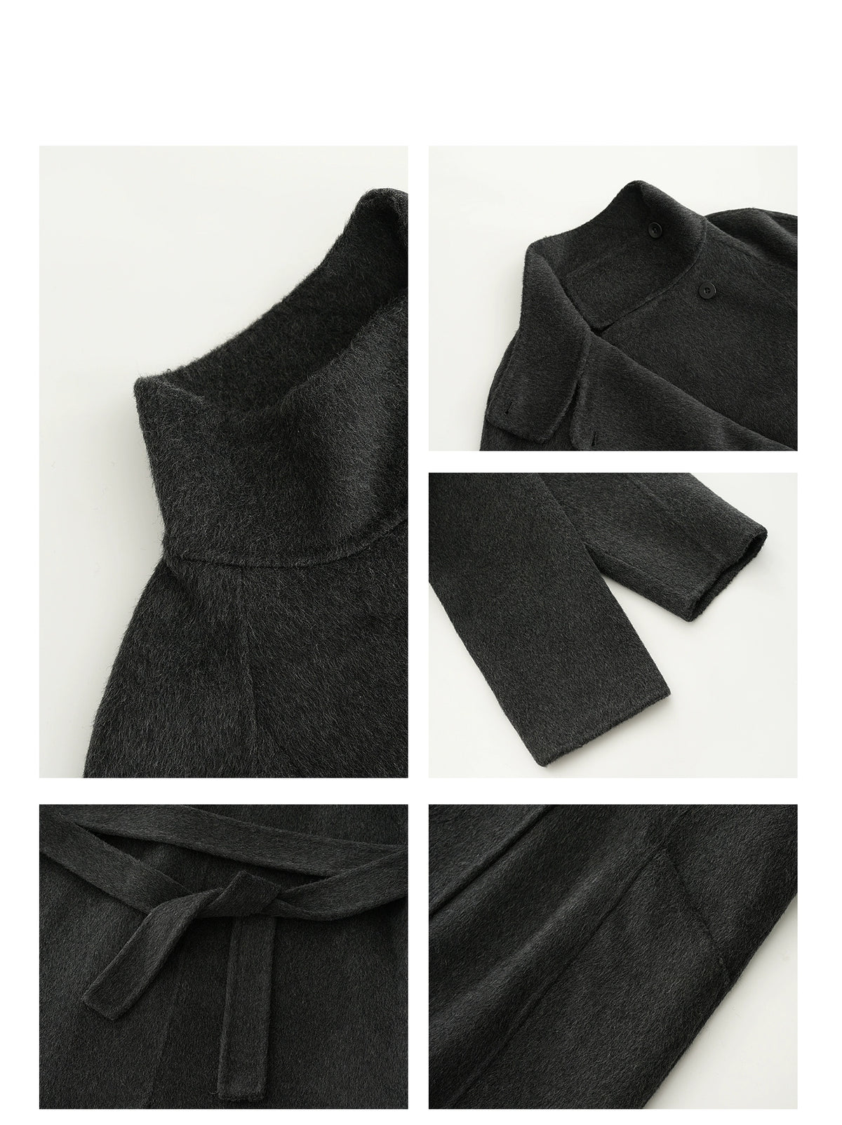 O1CN01e0JkOj1t4RIXLmJUs